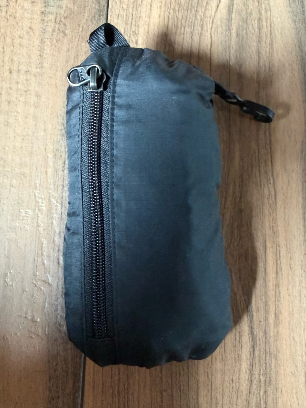 Patagonia Ultralight Black Hole Hip Pack - Picture 3 of 6